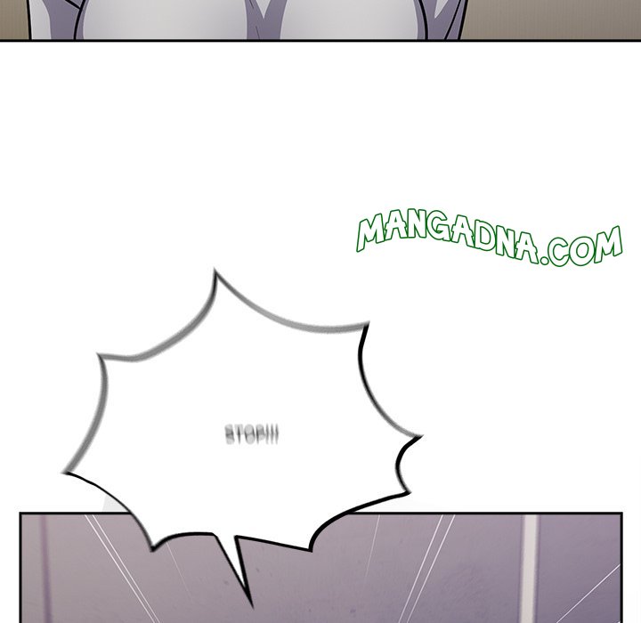 Idiot Virus chapter 53 page 107