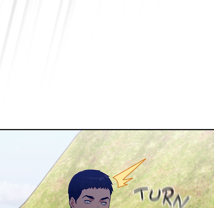 Idiot Virus chapter 53 page 111