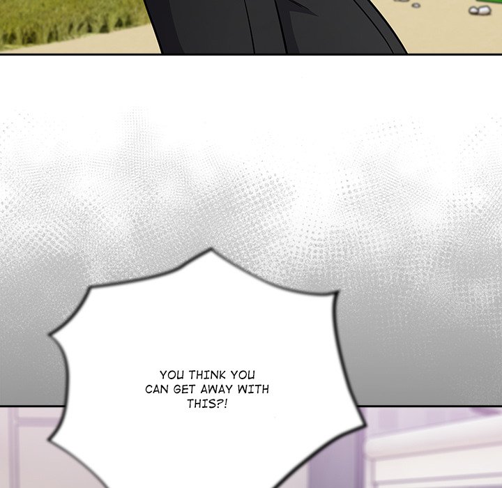 Idiot Virus chapter 53 page 113