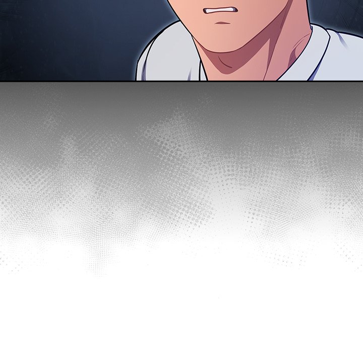 Idiot Virus chapter 53 page 116