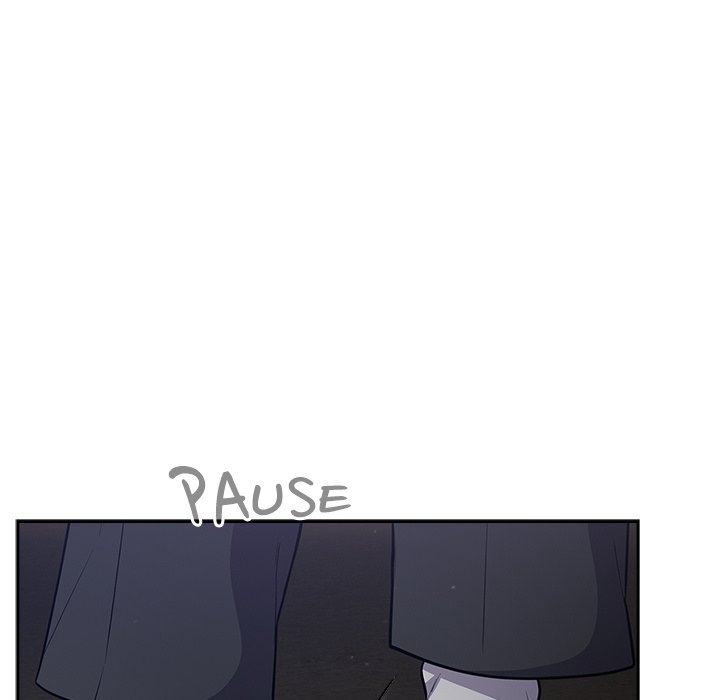 Idiot Virus chapter 53 page 120