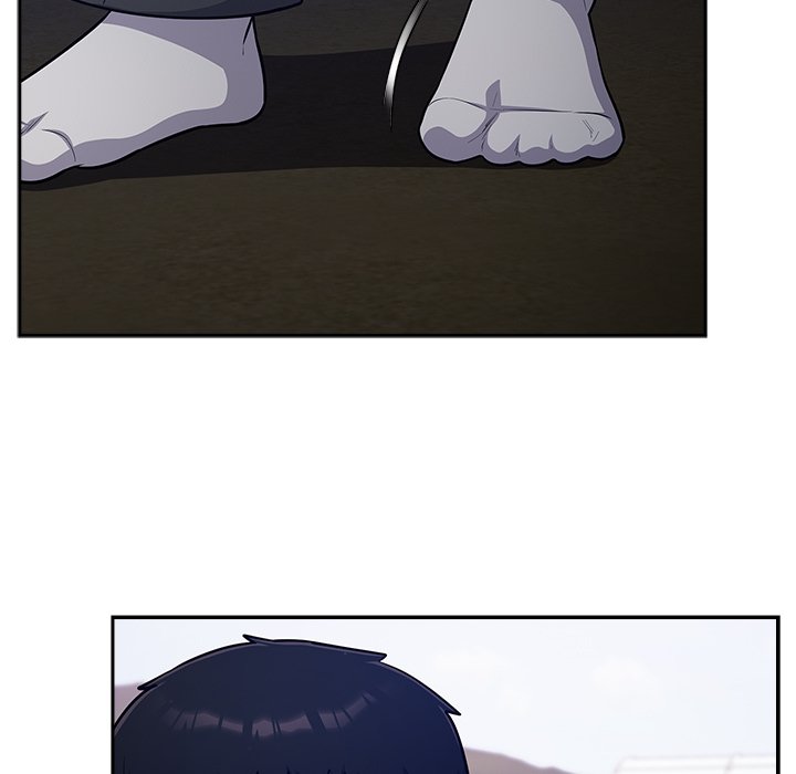 Idiot Virus chapter 53 page 121
