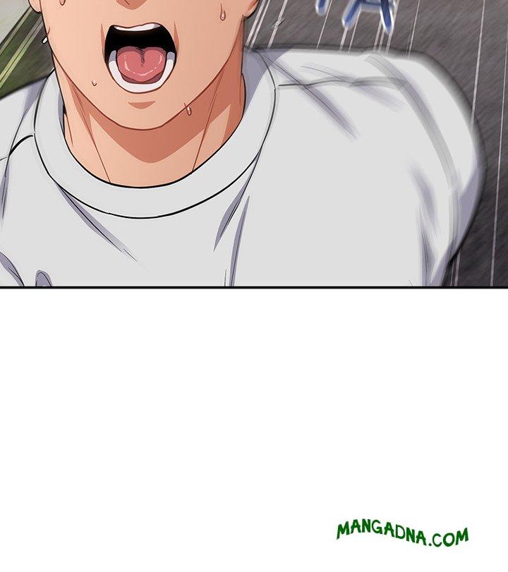Idiot Virus chapter 53 page 125