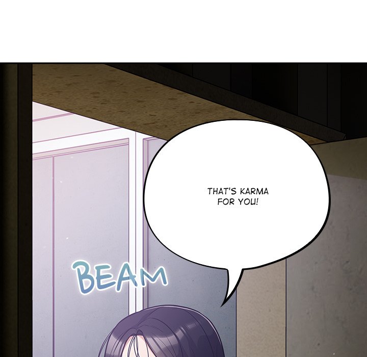Idiot Virus chapter 53 page 133