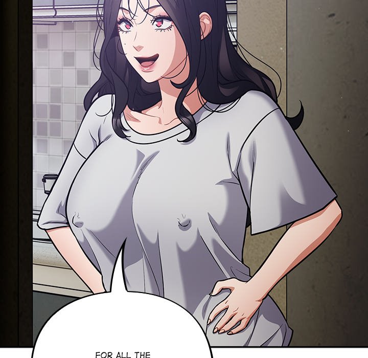 Idiot Virus chapter 53 page 134
