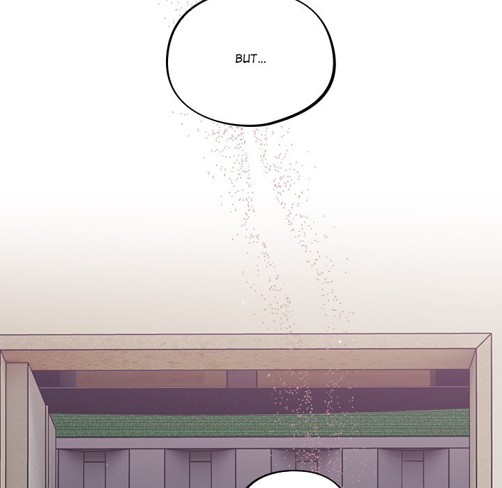 Idiot Virus chapter 53 page 136