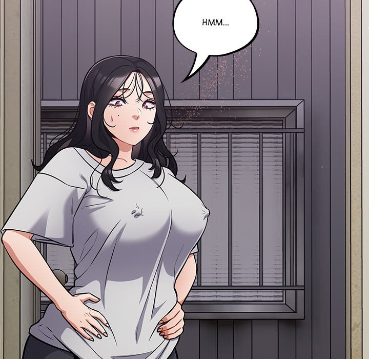 Idiot Virus chapter 53 page 137