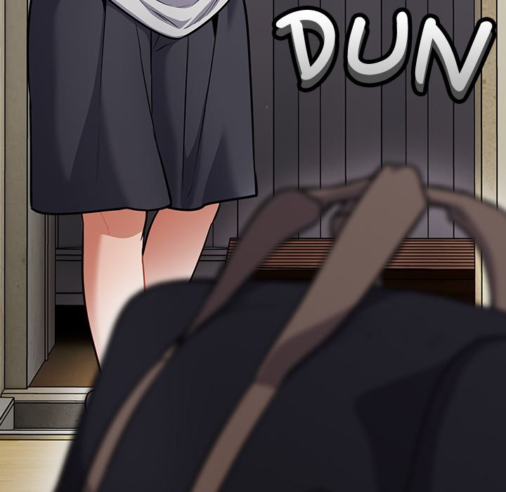Idiot Virus chapter 53 page 138