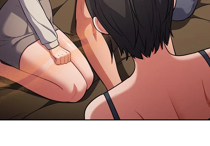 Idiot Virus chapter 62 page 4