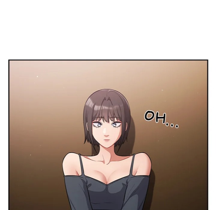 Idiot Virus chapter 62 page 5