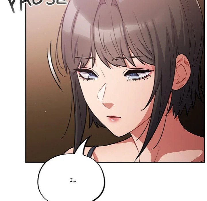 Idiot Virus chapter 62 page 7
