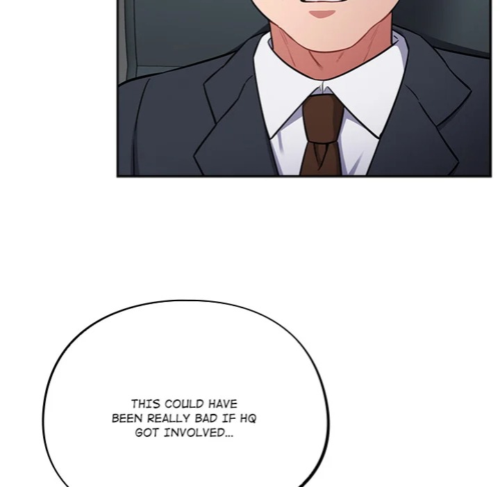 Idiot Virus chapter 62 page 20