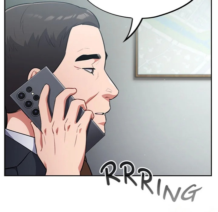 Idiot Virus chapter 62 page 23