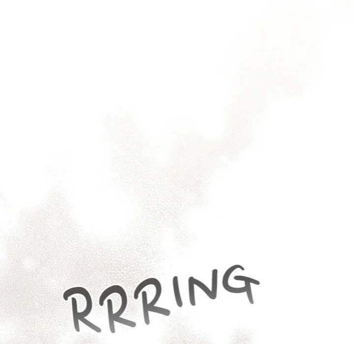 Idiot Virus chapter 62 page 24