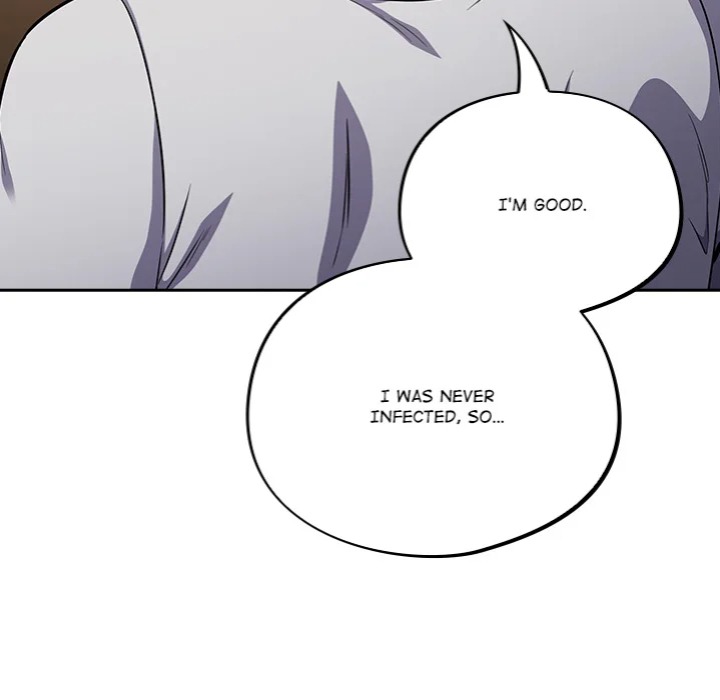 Idiot Virus chapter 62 page 28