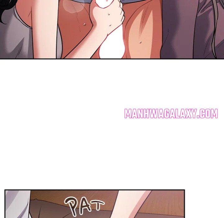 Idiot Virus chapter 62 page 36