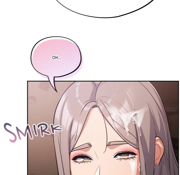 Idiot Virus chapter 62 page 43