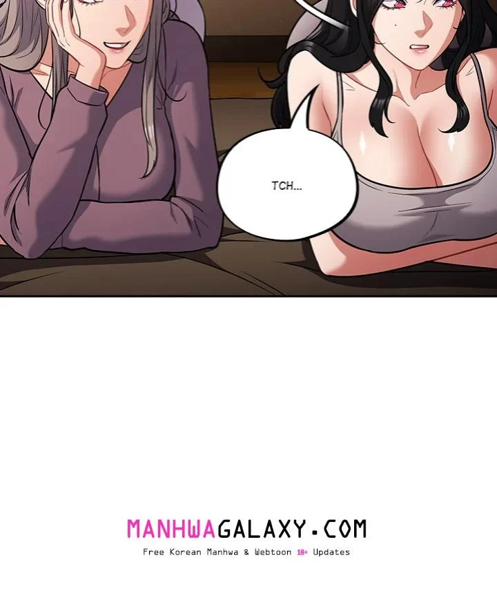 Idiot Virus chapter 62 page 51
