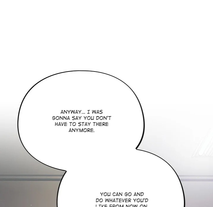 Idiot Virus chapter 62 page 52