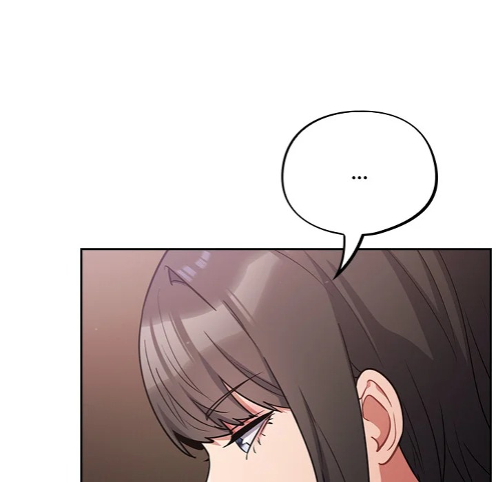 Idiot Virus chapter 62 page 59