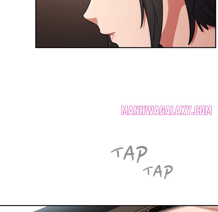 Idiot Virus chapter 62 page 60