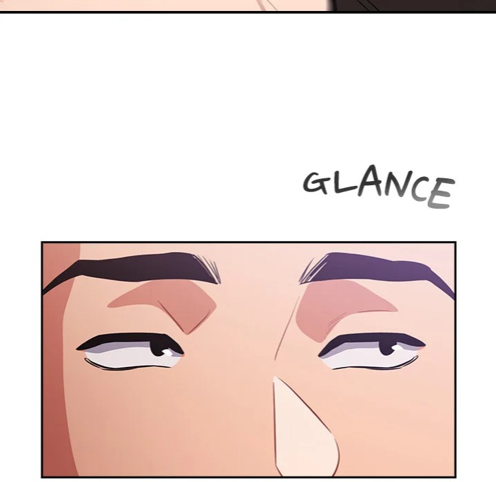 Idiot Virus chapter 62 page 62