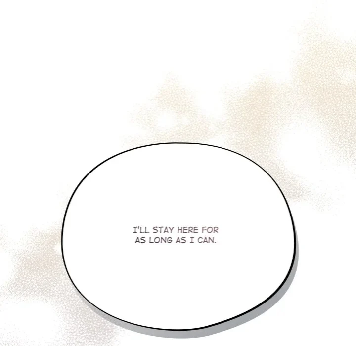 Idiot Virus chapter 62 page 63