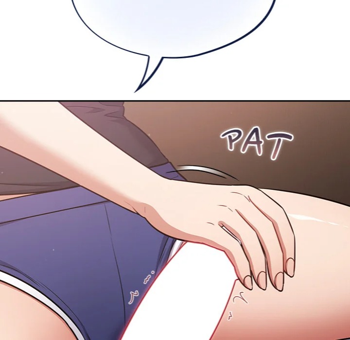 Idiot Virus chapter 62 page 79