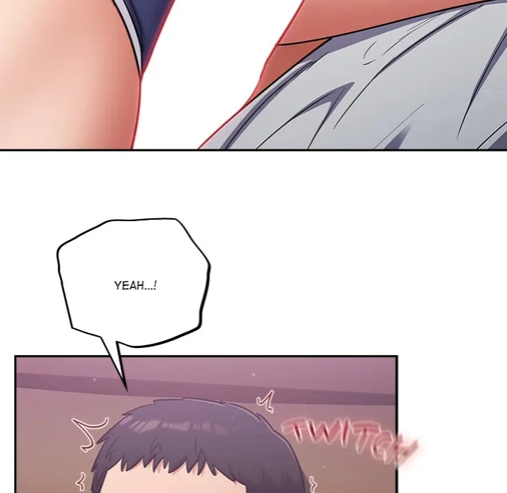 Idiot Virus chapter 62 page 80