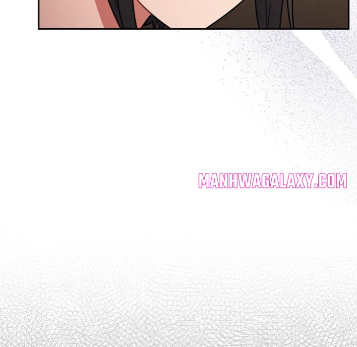 Idiot Virus chapter 62 page 83
