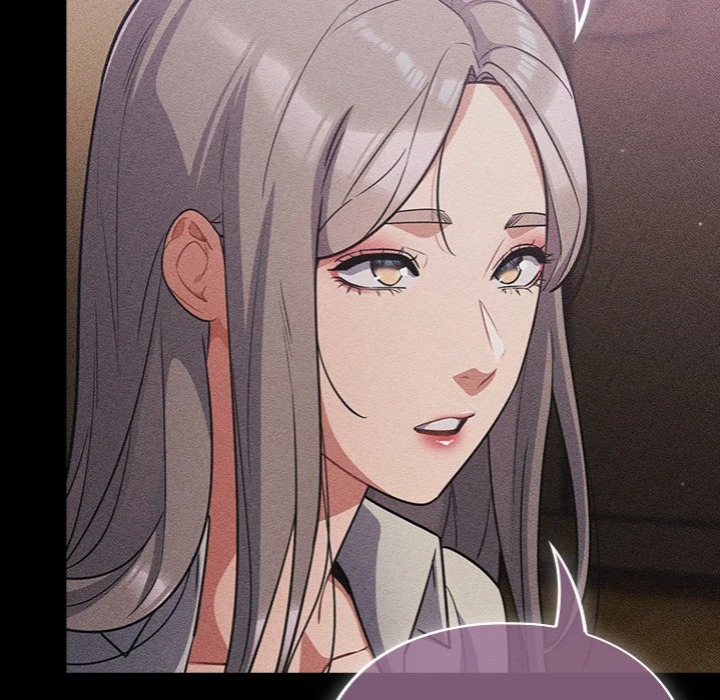 Idiot Virus chapter 62 page 90