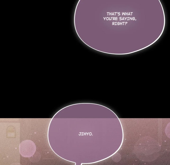 Idiot Virus chapter 62 page 91