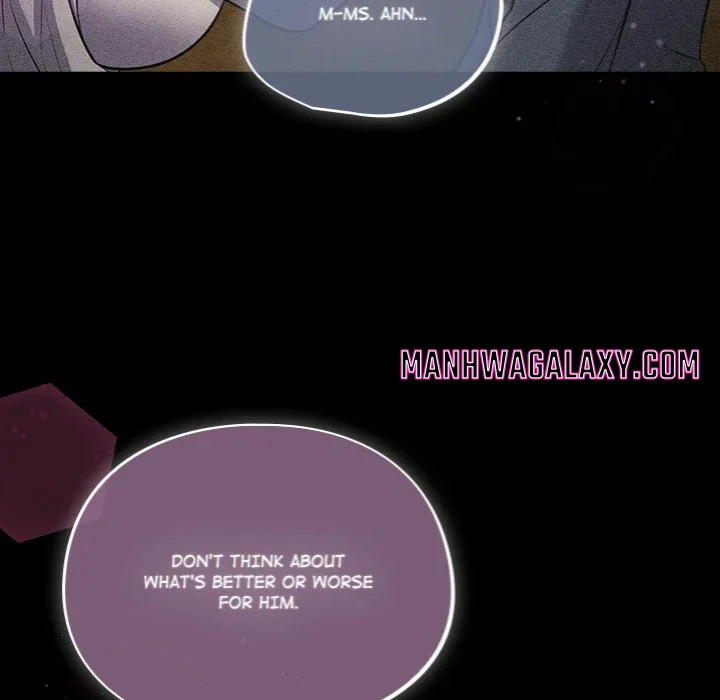 Idiot Virus chapter 62 page 93