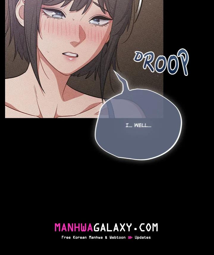 Idiot Virus chapter 62 page 98