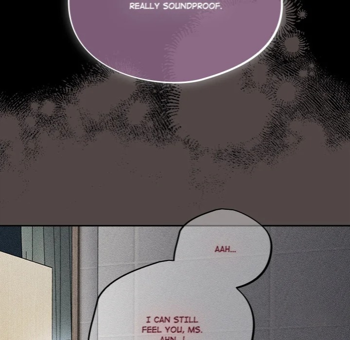 Idiot Virus chapter 62 page 103