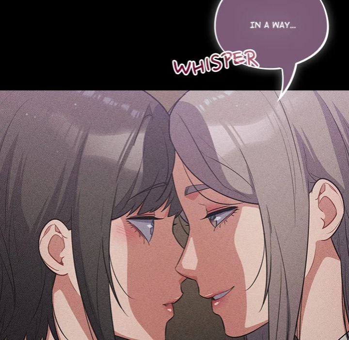 Idiot Virus chapter 62 page 107