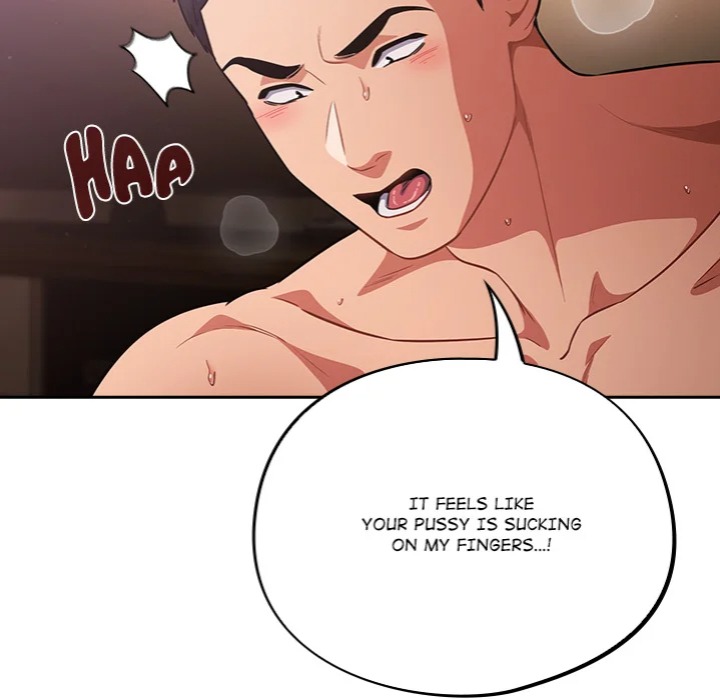 Idiot Virus chapter 62 page 126
