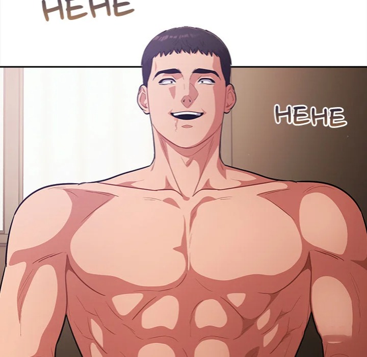 Idiot Virus chapter 62 page 130
