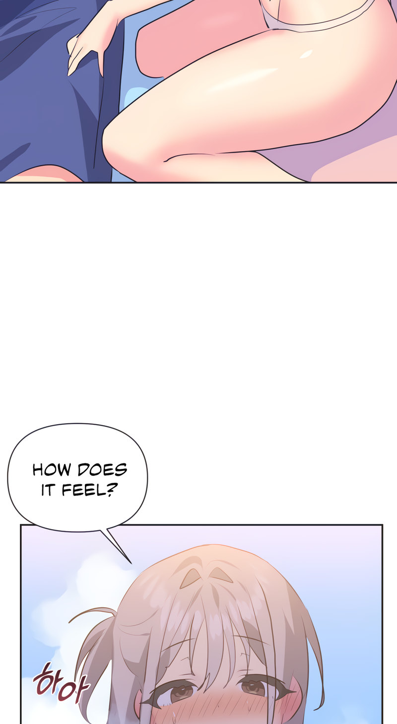 Idol’s Mating chapter 21 page 20