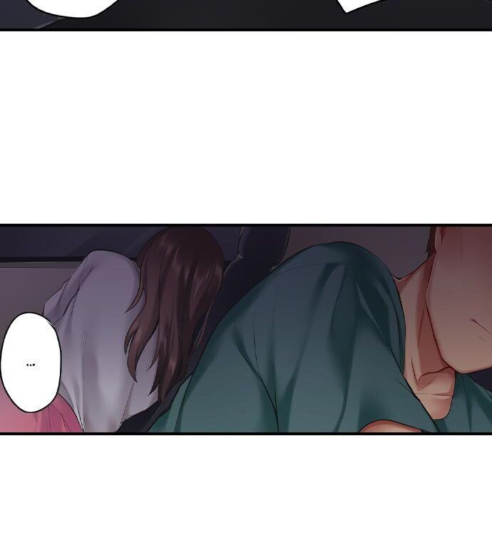 If I See Your Boobs, There’s No Way I Won’t Lick Them… chapter 11 page 3
