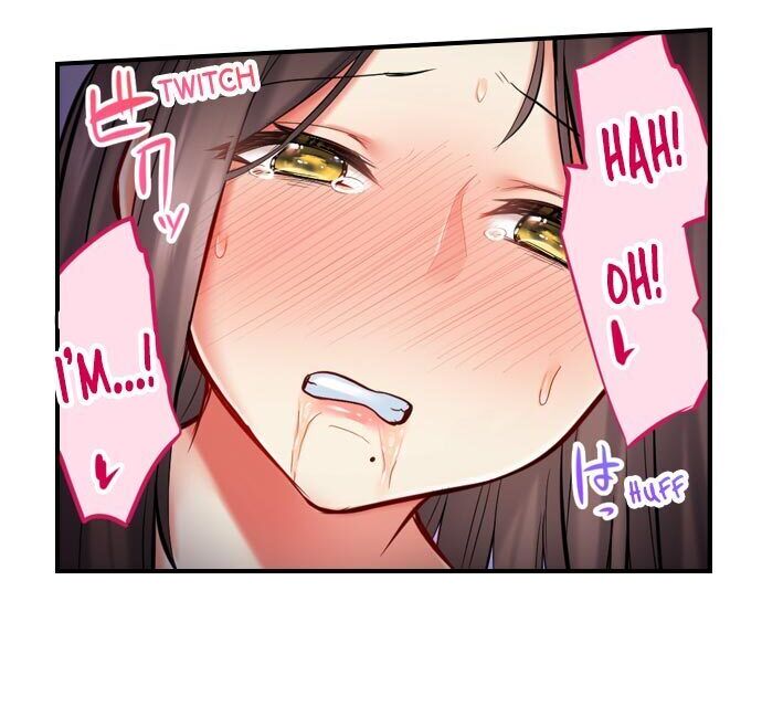 If I See Your Boobs, There’s No Way I Won’t Lick Them… chapter 12 page 14