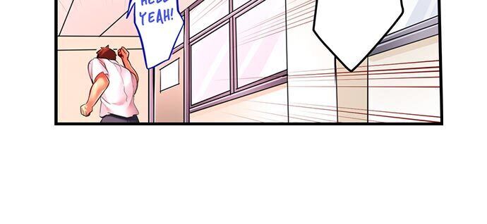 If I See Your Boobs, There’s No Way I Won’t Lick Them… chapter 15 page 15