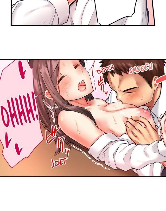 If I See Your Boobs, There’s No Way I Won’t Lick Them… chapter 2 page 15
