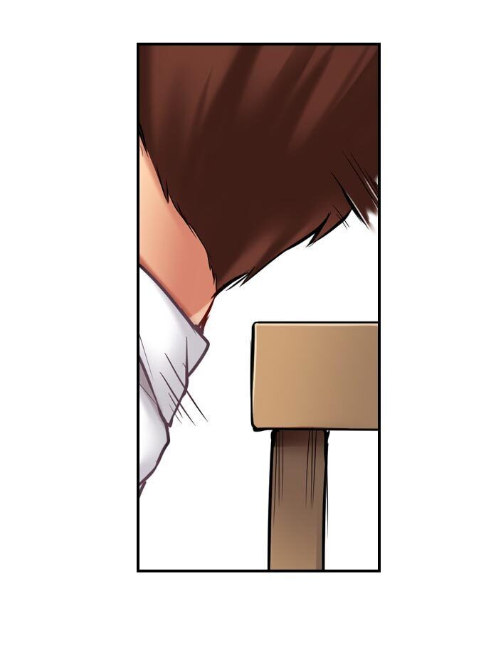 If I See Your Boobs, There’s No Way I Won’t Lick Them… chapter 7 page 14