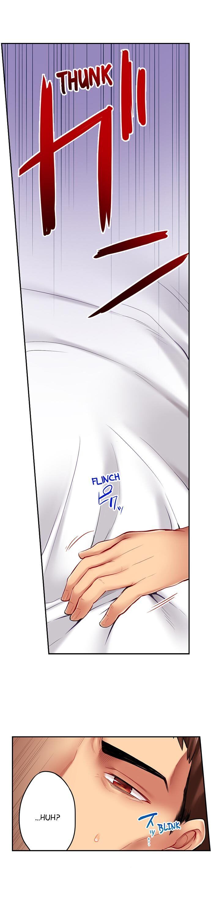 If I See Your Boobs, There’s No Way I Won’t Lick Them… chapter 7 page 15