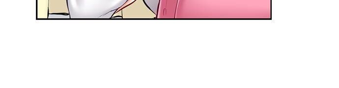 If I See Your Boobs, There’s No Way I Won’t Lick Them… chapter 8 page 14