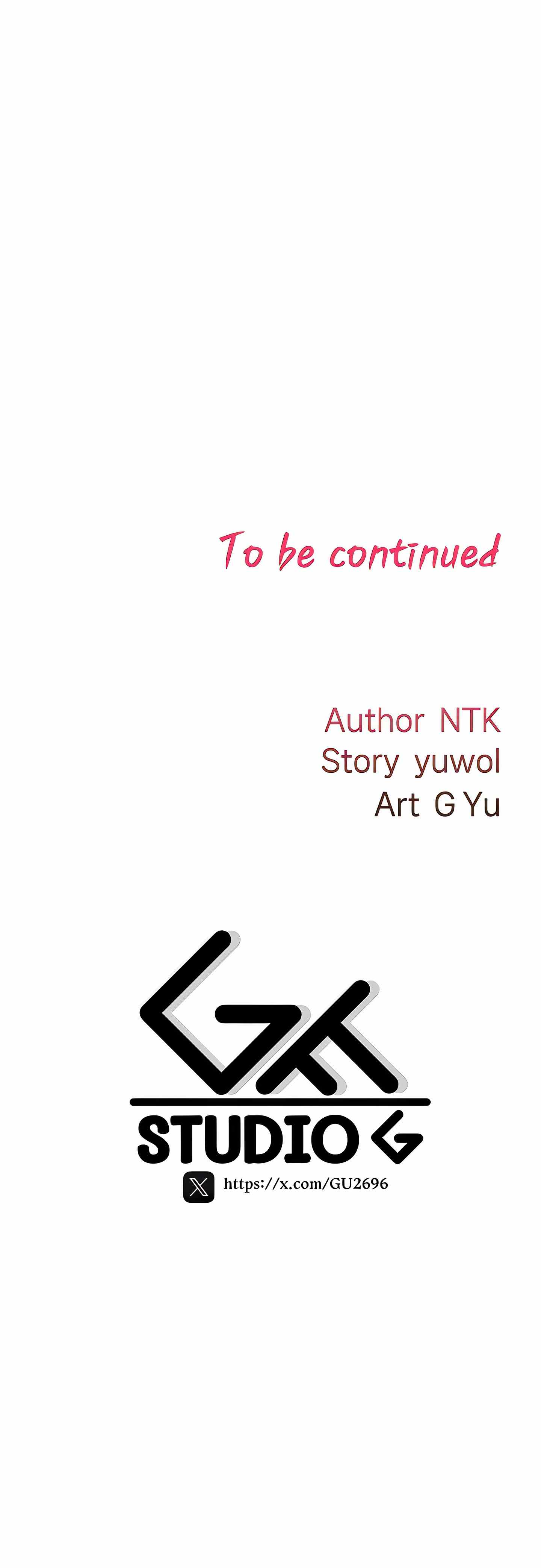 I’ll never give in! (Official) chapter 12 page 38