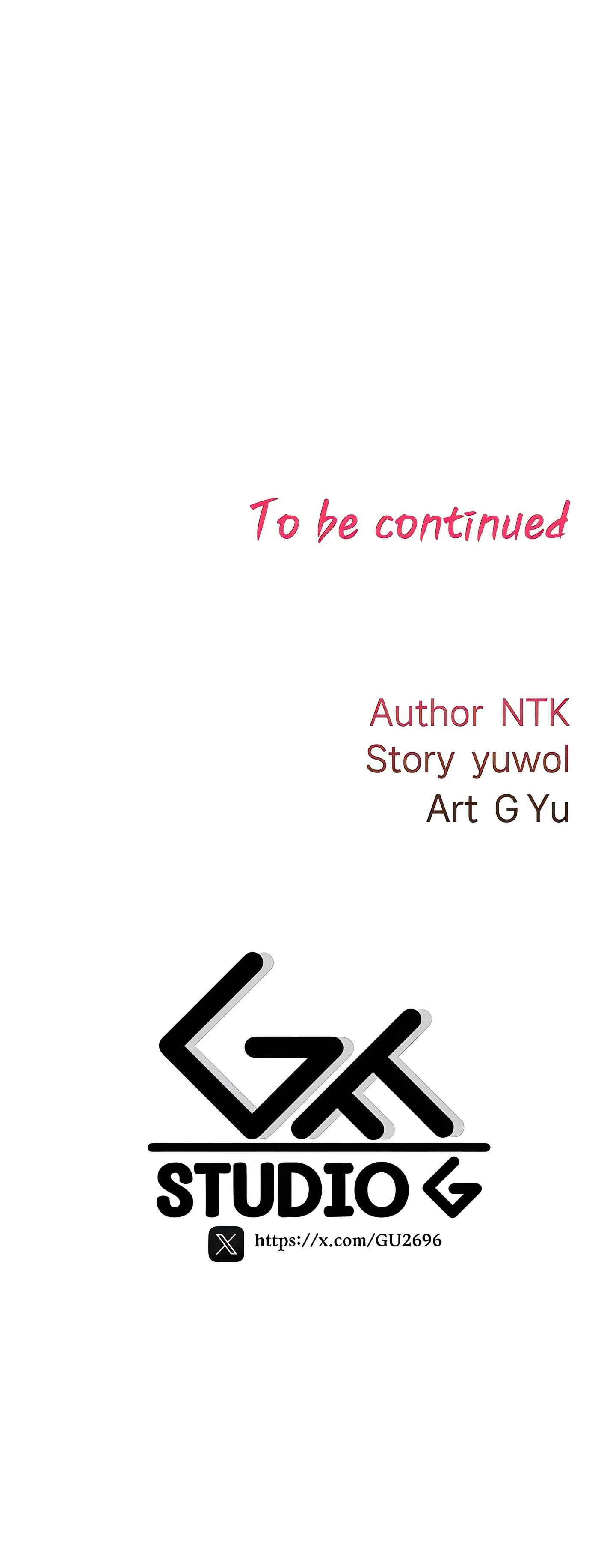 I’ll never give in! (Official) chapter 33 page 30
