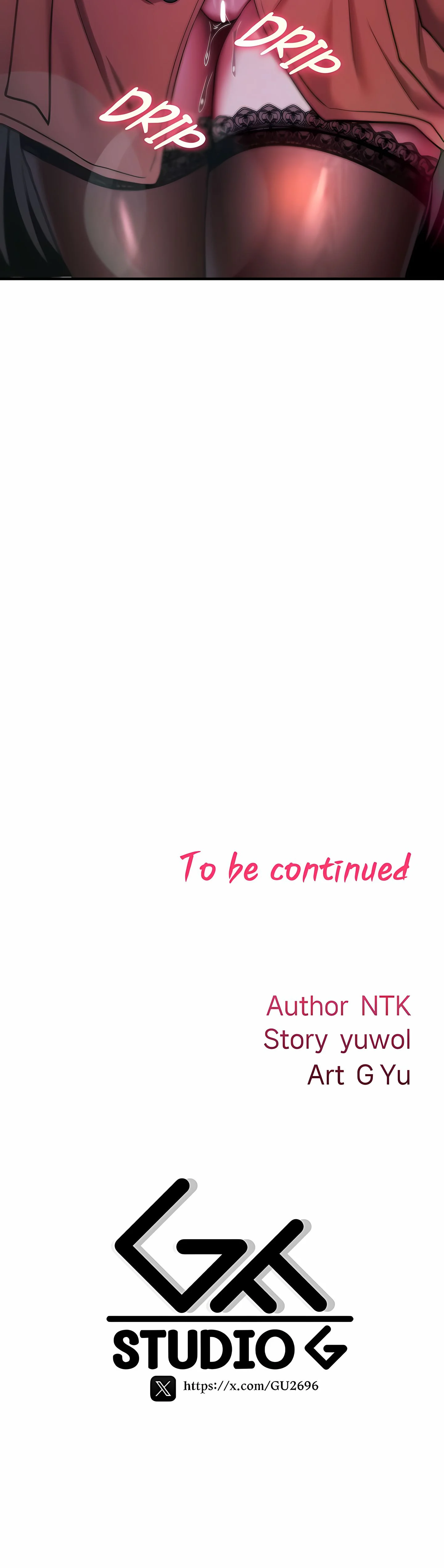 I’ll never give in! (Official) chapter 37 page 27
