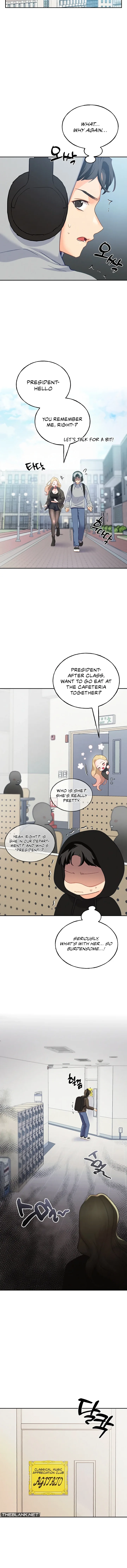 I’ll Plug It In! chapter 1 page 19